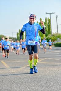 BIB: 6524
                            <button type="button" onclick="openModal(3418232)" class="btn btn-primary btn-sm float-right btn-popup" data-toggle="modal" data-target=".modal-high-quality">
                        <i class="fas fa-shopping-cart"></i> Add to Cart
                    </button>
                                            <button type="button" onclick="isThisMe(3418232, true)" class="btn btn-success btn-sm float-right btn-popup btn-isme hidden" data-toggle="tooltip" data-placement="bottom" title="นี่คือรูปของคุณใช่ไหม คลิกที่นี่เพื่อเอาเข้าอัลบั้ม">
                        <i class="fas fa-plus"></i> Add to album
                    </button>
                    <button type="button" onclick="isThisMe(3418232, false)" class="btn btn-warning btn-sm float-right btn-popup btn-isnotme hidden">
                        <i class="fas fa-ban"></i> Remove from album
                    </button>